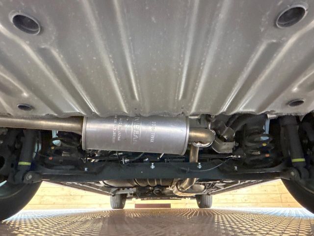 NISSAN SERENA  S-HYBRID 2022 Image 31