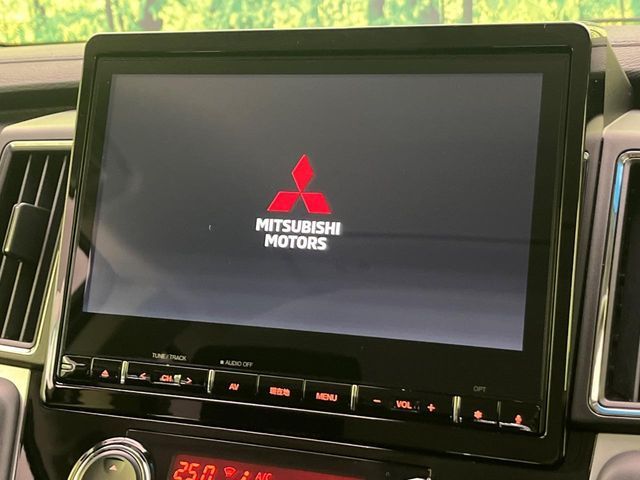 MITSUBISHI DELICA D:5 4WD 2024 Image 31