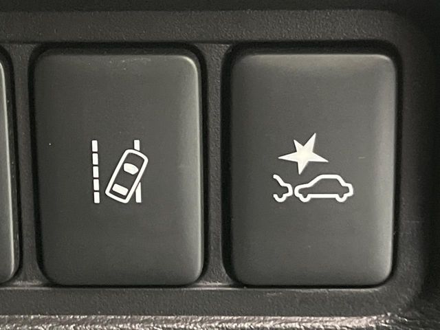 MITSUBISHI DELICA D:5 4WD 2024 Image 31