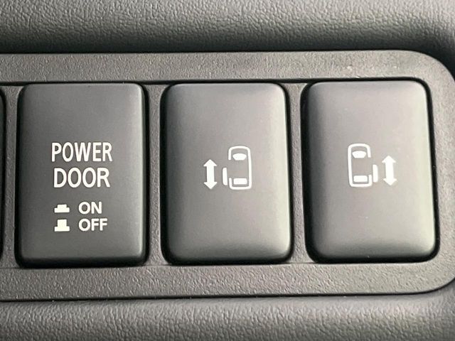 MITSUBISHI DELICA D:5 4WD 2024 Image 31