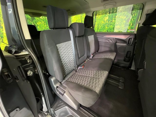 MITSUBISHI DELICA D:5 4WD 2024 Image 31