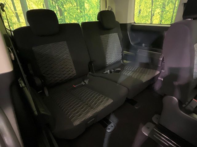 MITSUBISHI DELICA D:5 4WD 2024 Image 31