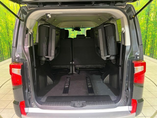 MITSUBISHI DELICA D:5 4WD 2024 Image 31