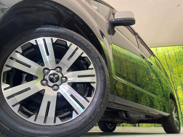 MITSUBISHI DELICA D:5 4WD 2024 Image 31