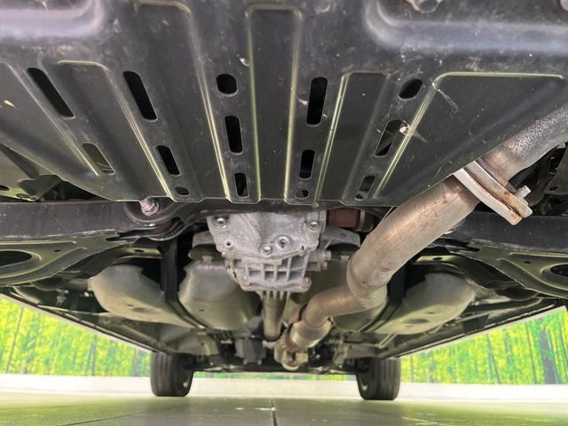 MITSUBISHI DELICA D:5 4WD 2024 Image 31