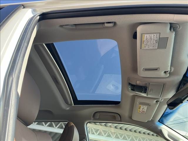 TOYOTA LANDCRUISER PRADO 2022 Image 31