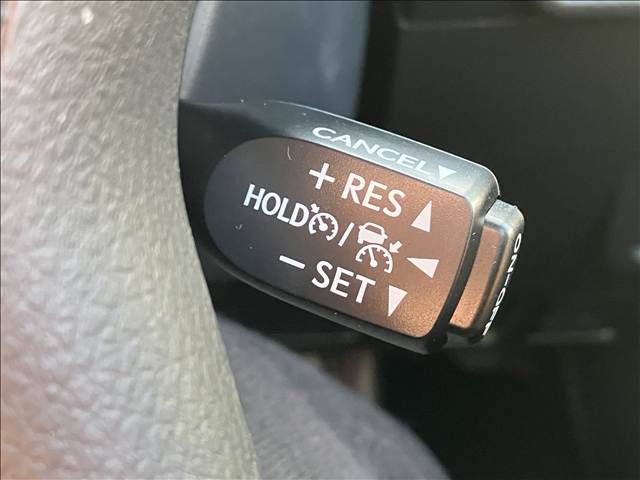 TOYOTA LANDCRUISER PRADO 2022 Image 31