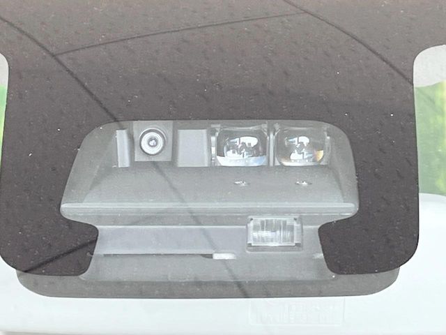 SUZUKI WAGON R 2017 Image 31