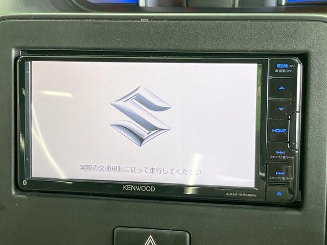 SUZUKI WAGON R 2017 Image 31