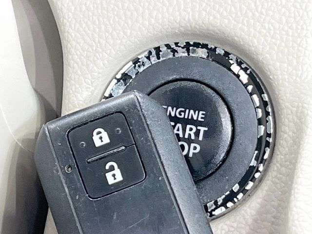 SUZUKI WAGON R 2017 Image 31