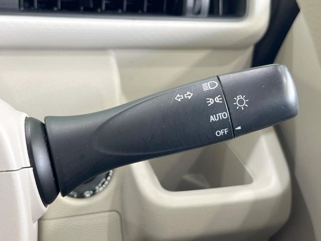 SUZUKI WAGON R 2017 Image 31