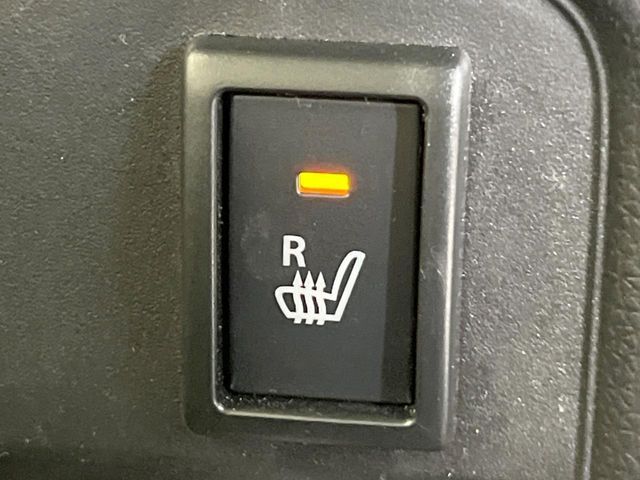 SUZUKI WAGON R 2017 Image 31