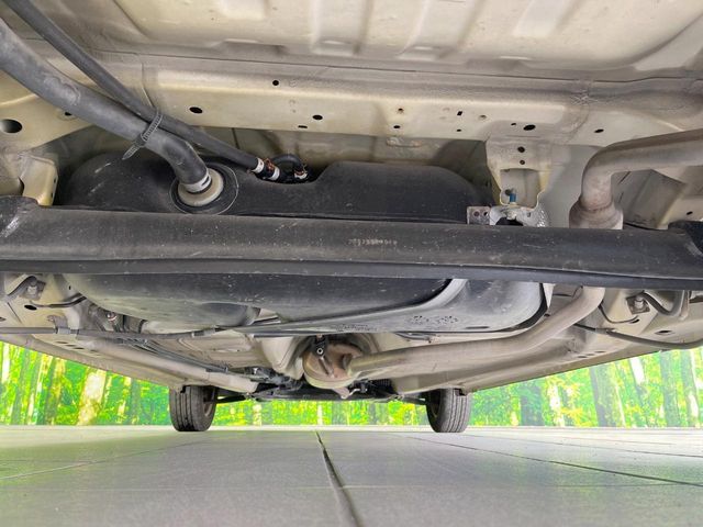 SUZUKI WAGON R 2017 Image 31