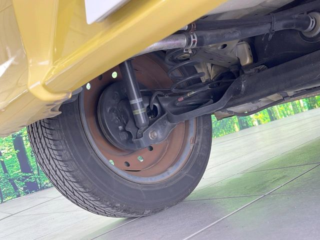 SUZUKI WAGON R 2017 Image 31