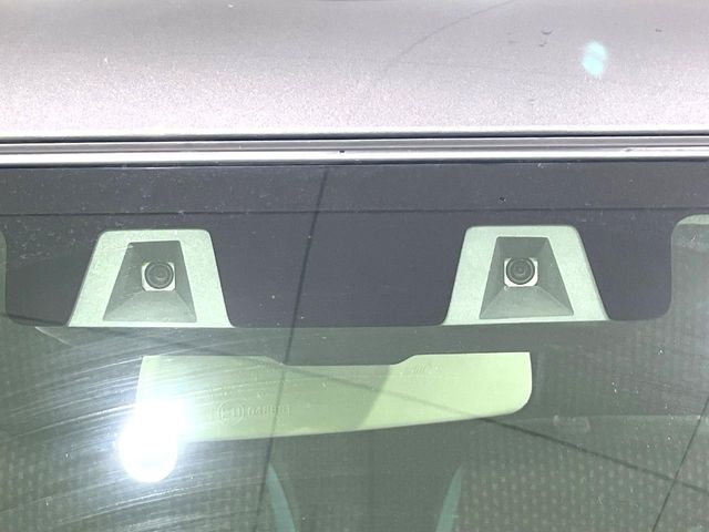 SUZUKI HUSTLER 4WD 2022 Image 31