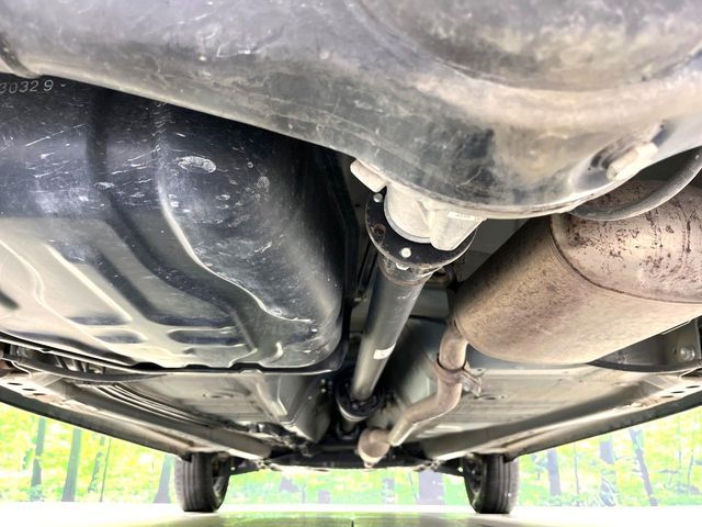 SUZUKI HUSTLER 4WD 2022 Image 31