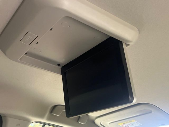 NISSAN SERENA  WG 2024 Image 31