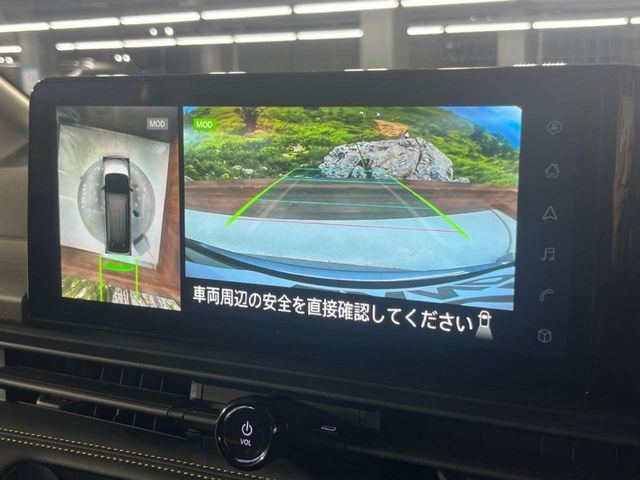 NISSAN SERENA  WG 2024 Image 31