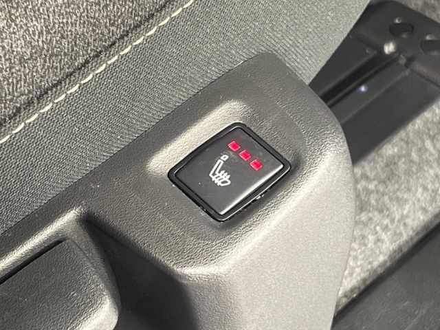 NISSAN SERENA  WG 2024 Image 31