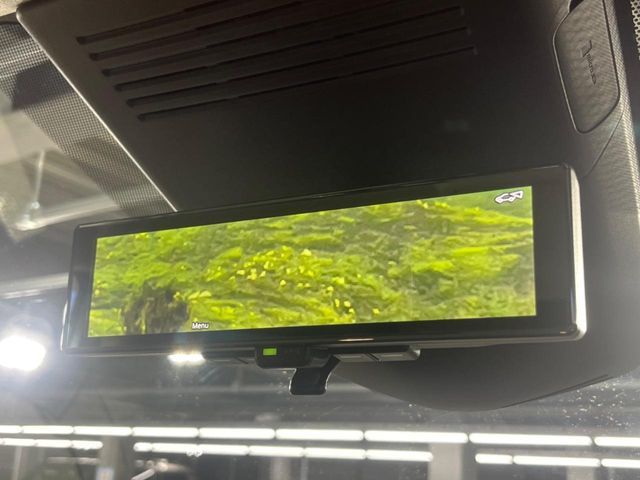 NISSAN SERENA  WG 2024 Image 31