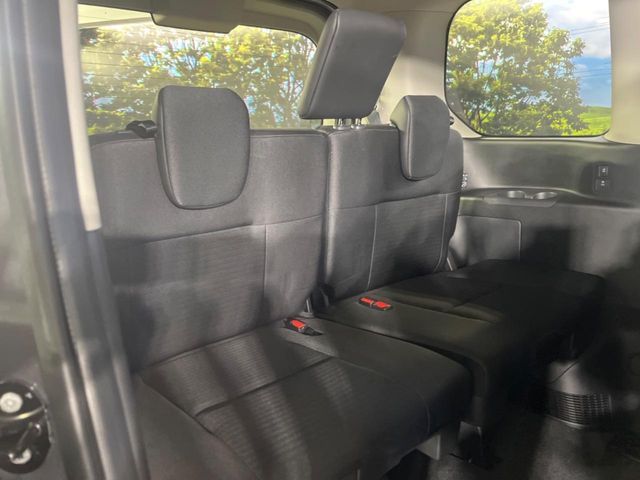 NISSAN SERENA  WG 2024 Image 31