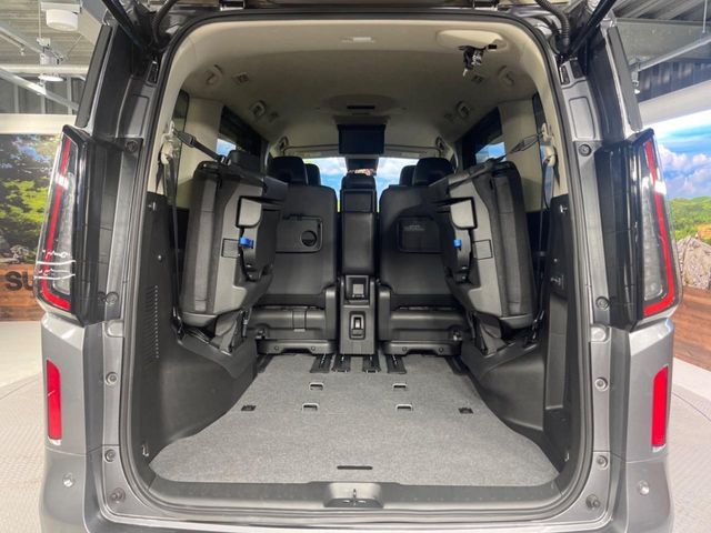 NISSAN SERENA  WG 2024 Image 31