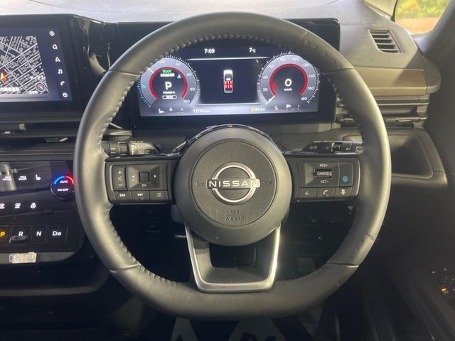 NISSAN SERENA  WG 2024 Image 31