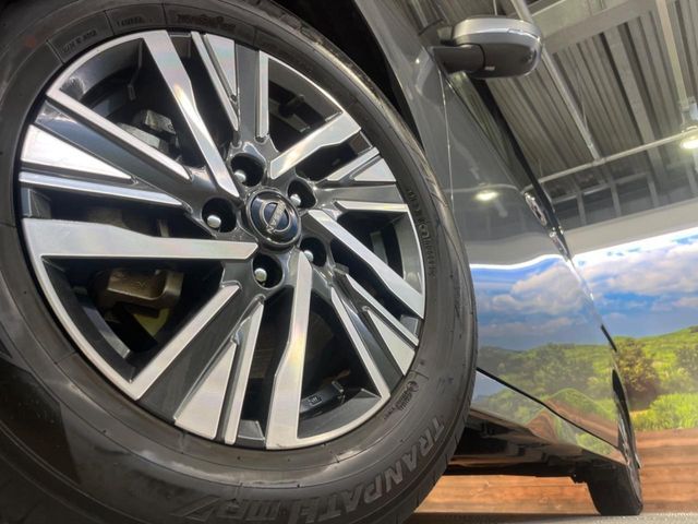 NISSAN SERENA  WG 2024 Image 31