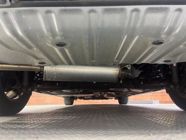 NISSAN SERENA  WG 2024 Image 31