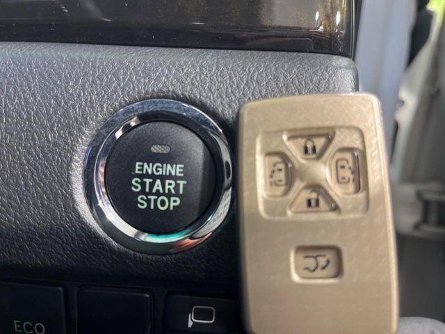 TOYOTA VELLFIRE 2014 Image 31