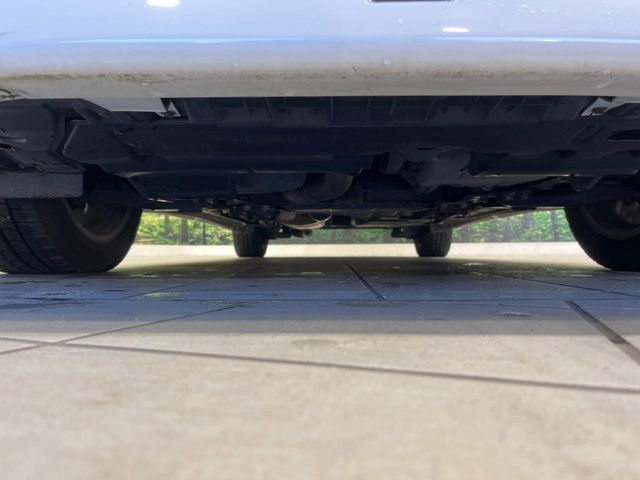 TOYOTA VELLFIRE 2014 Image 31