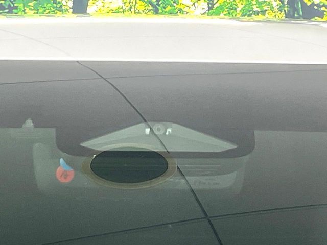 TOYOTA ALPHARD HYBRID 4WD 2025 Image 31