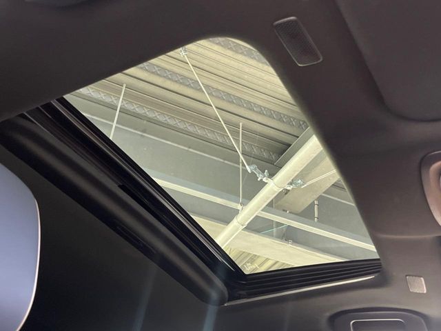 TOYOTA CROWN CROSSOVER 2023 Image 31