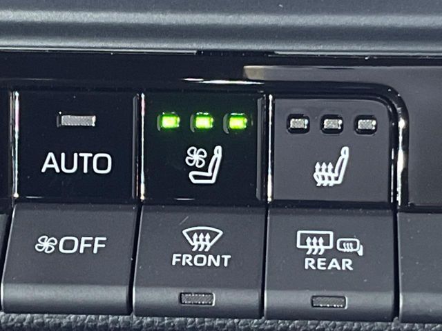 TOYOTA CROWN CROSSOVER 2023 Image 31