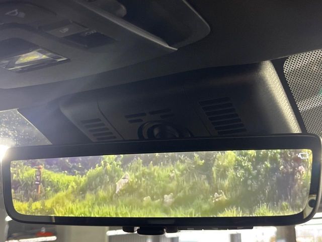 TOYOTA CROWN CROSSOVER 2023 Image 31