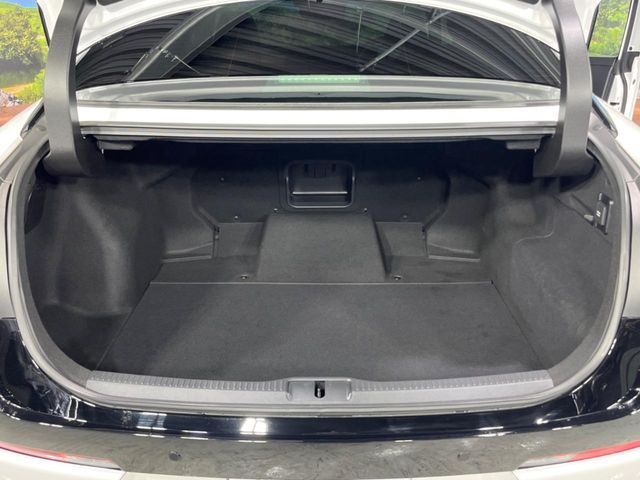 TOYOTA CROWN CROSSOVER 2023 Image 31