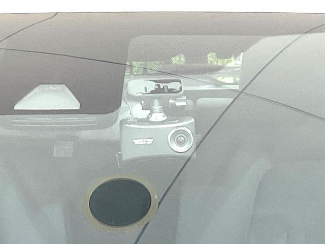 TOYOTA YARIS 2022 Image 31