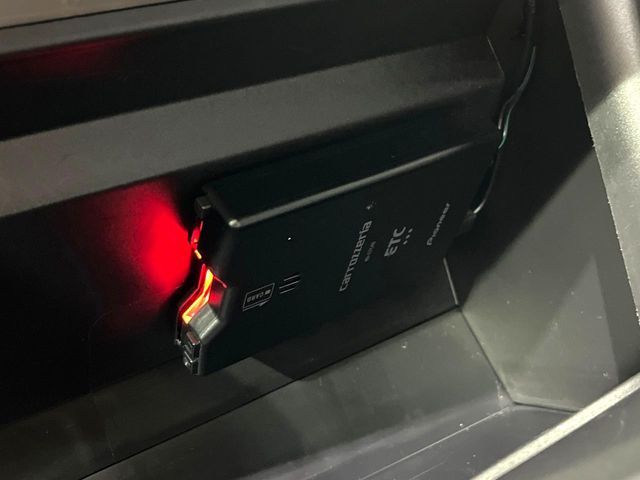 TOYOTA YARIS 2022 Image 31