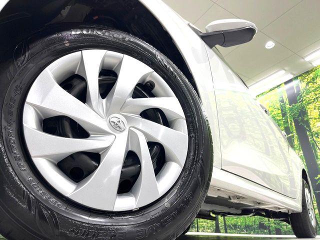 TOYOTA YARIS 2022 Image 31