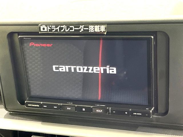 TOYOTA RAIZE 2025 Image 31