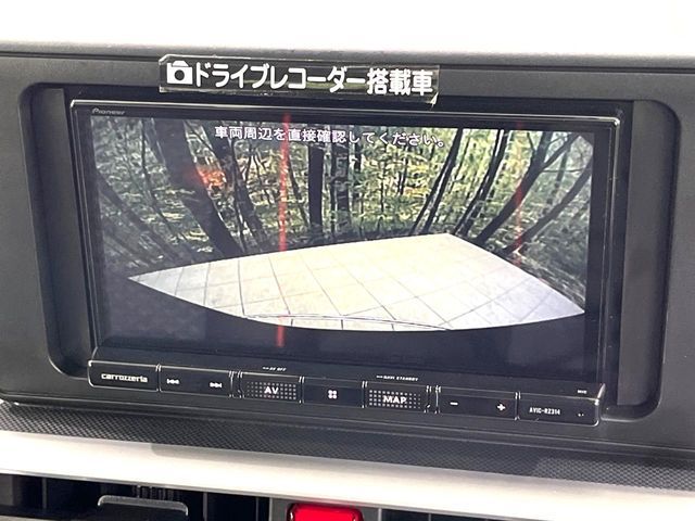 TOYOTA RAIZE 2025 Image 31