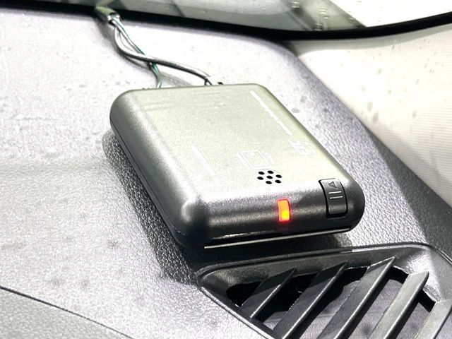 TOYOTA RAIZE 2025 Image 31