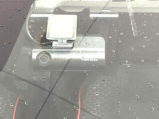 TOYOTA RAIZE 2025 Image 31