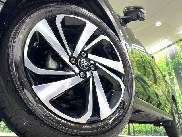 TOYOTA RAIZE 2025 Image 31