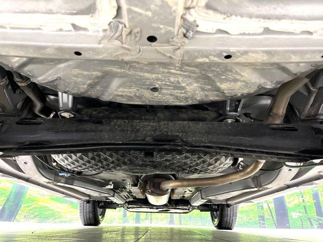 TOYOTA RAIZE 2025 Image 31