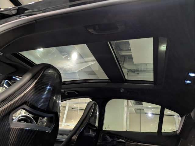 ALFAROMEO STELVIO 2023 Image 31