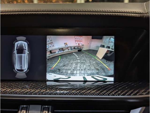 ALFAROMEO STELVIO 2023 Image 31