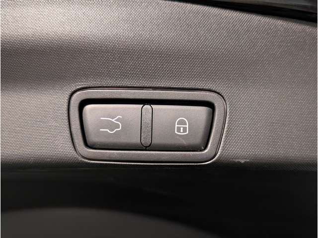 ALFAROMEO STELVIO 2023 Image 31