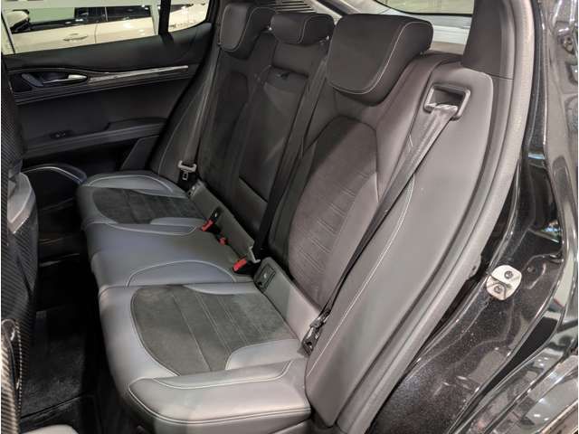 ALFAROMEO STELVIO 2023 Image 31