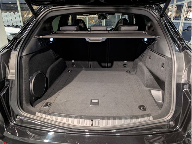 ALFAROMEO STELVIO 2023 Image 31